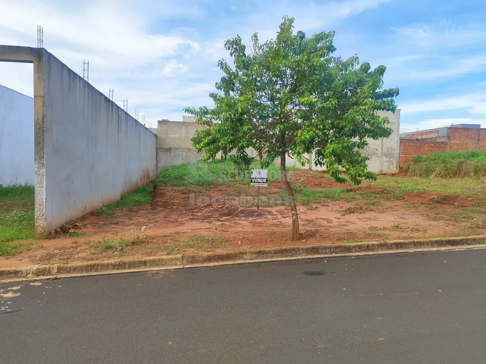 Terreno, 200 m² - Foto 4