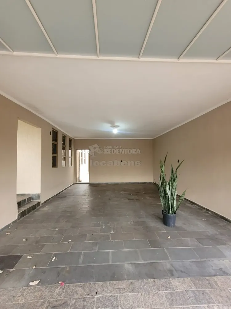 Casa, 3 quartos, 226 m² - Foto 1