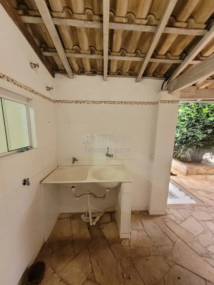 Casa, 3 quartos, 226 m² - Foto 8