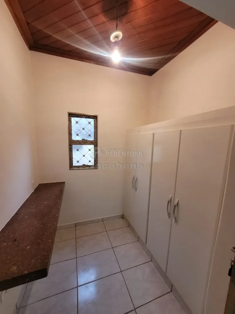 Casa, 3 quartos, 226 m² - Foto 7