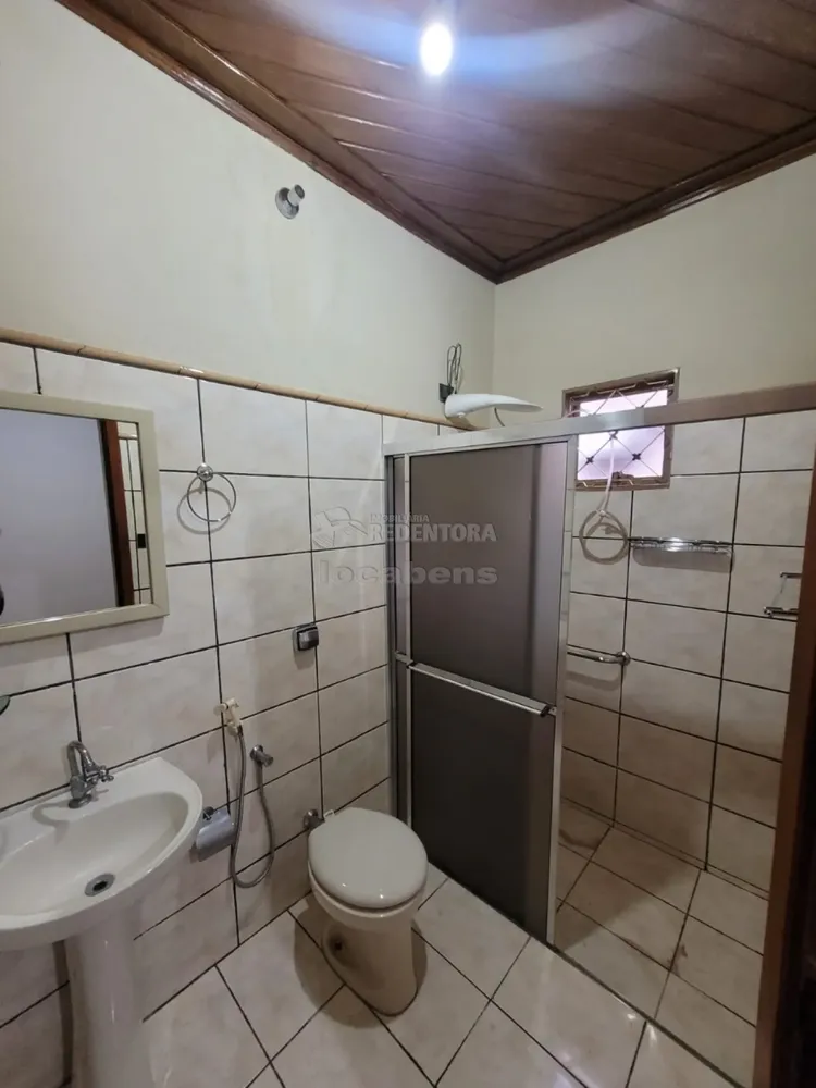 Casa, 3 quartos, 226 m² - Foto 6