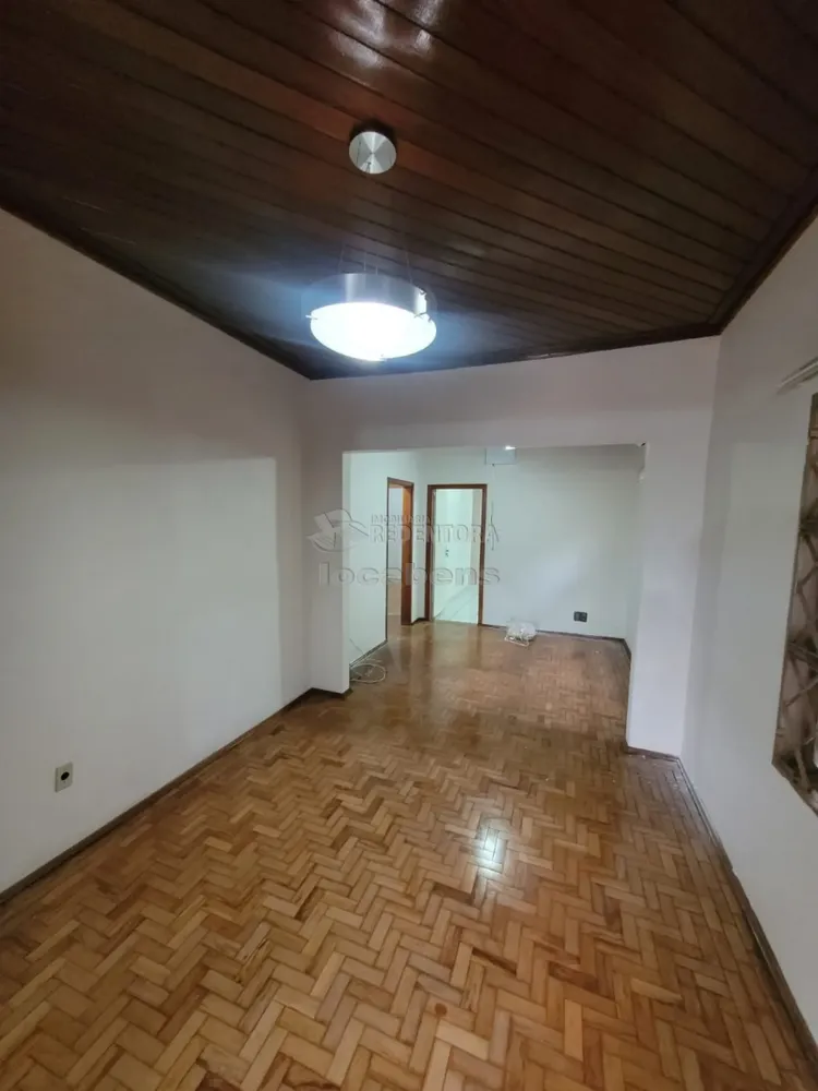 Casa, 3 quartos, 226 m² - Foto 5