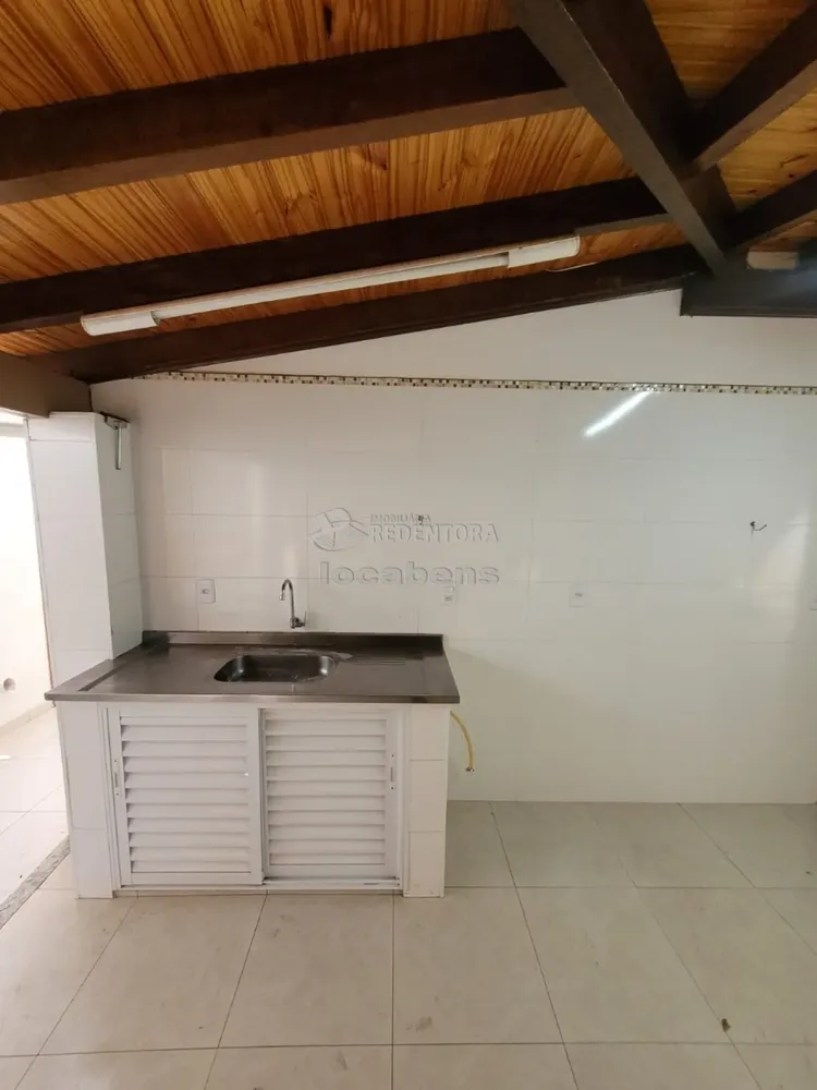 Casa, 3 quartos, 226 m² - Foto 4