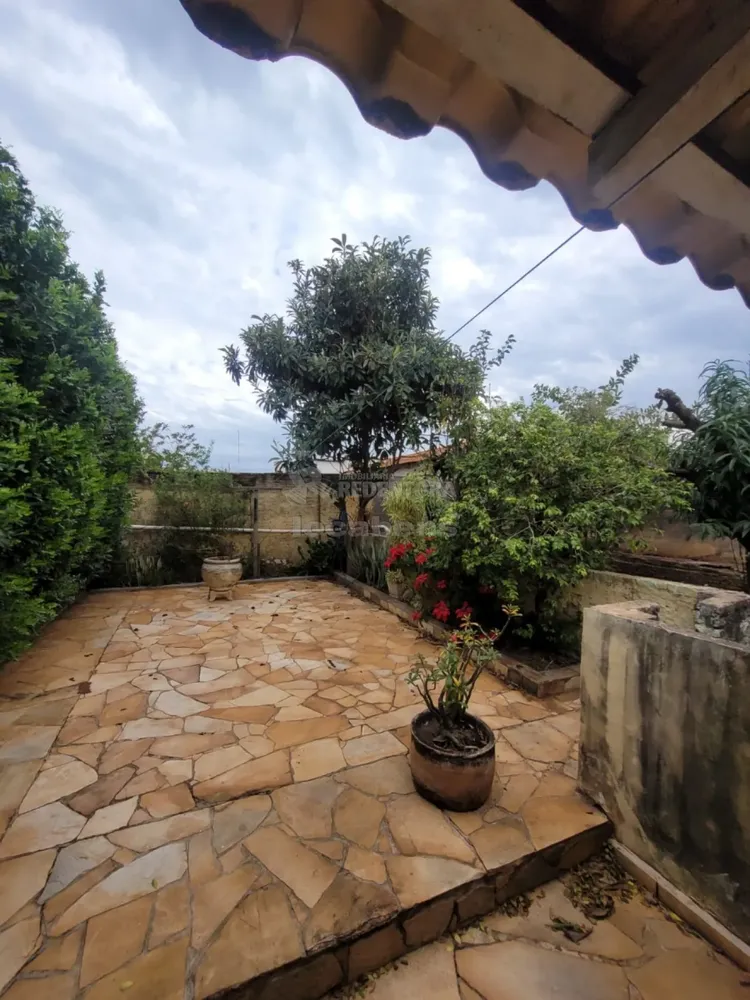 Casa, 3 quartos, 226 m² - Foto 2