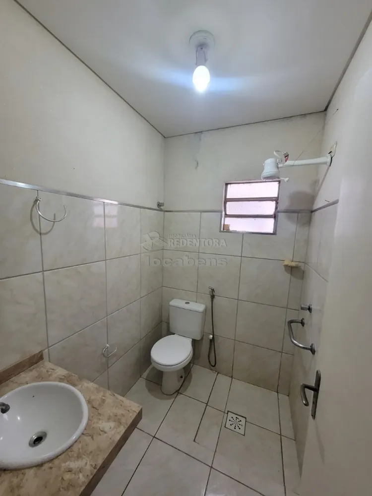 Casa, 3 quartos, 226 m² - Foto 3