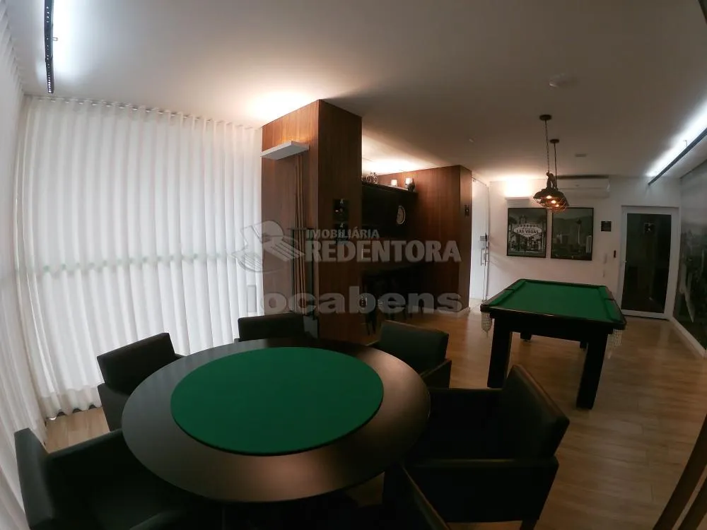 Apartamento, 2 quartos, 63 m² - Foto 8