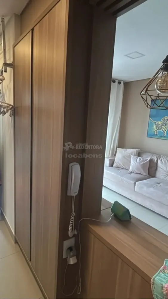Apartamento, 2 quartos, 63 m² - Foto 4