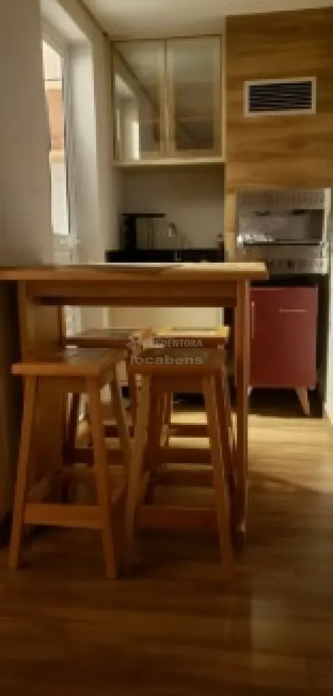 Apartamento, 2 quartos, 63 m² - Foto 6
