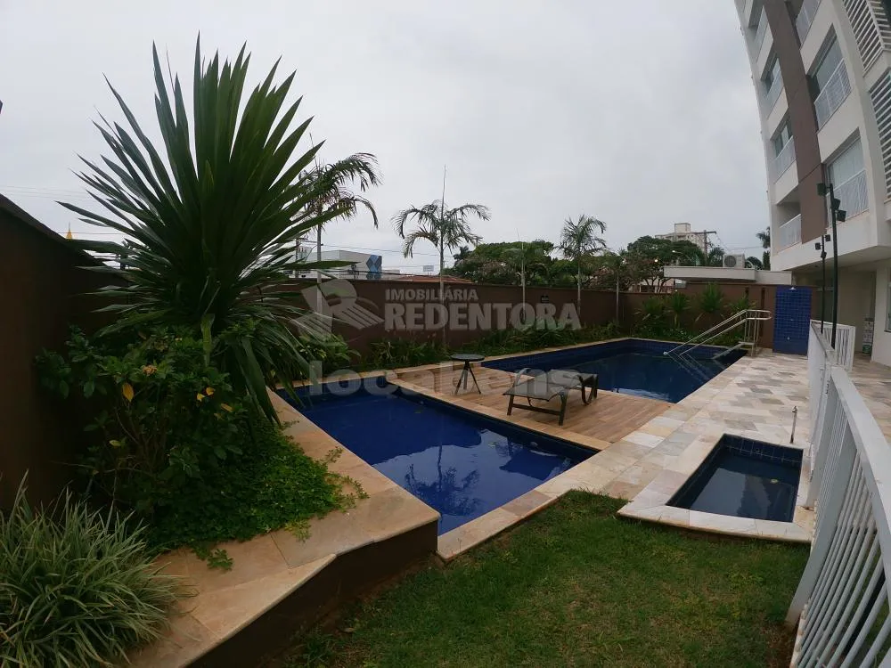 Apartamento, 2 quartos, 63 m² - Foto 5
