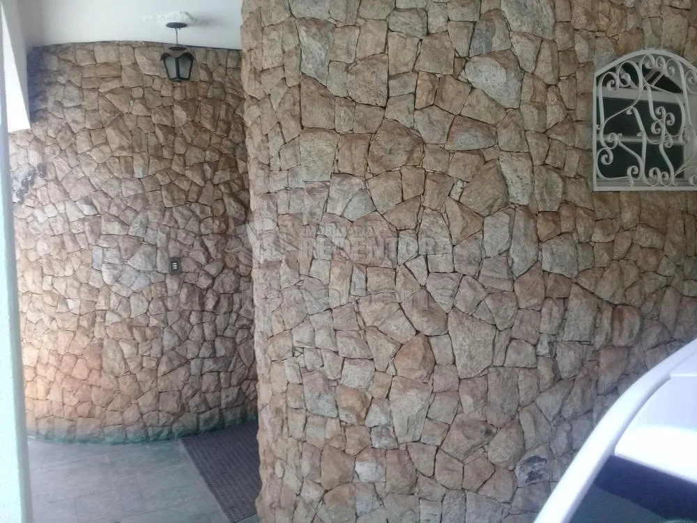 Casa, 3 quartos, 273 m² - Foto 4