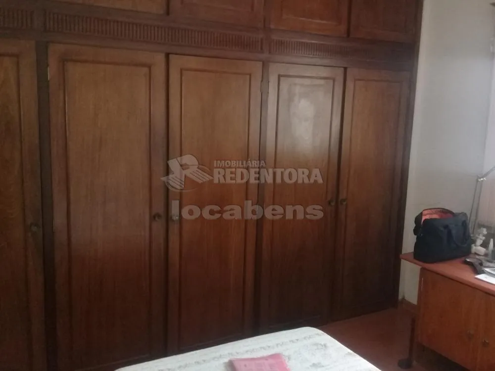Casa, 3 quartos, 273 m² - Foto 2