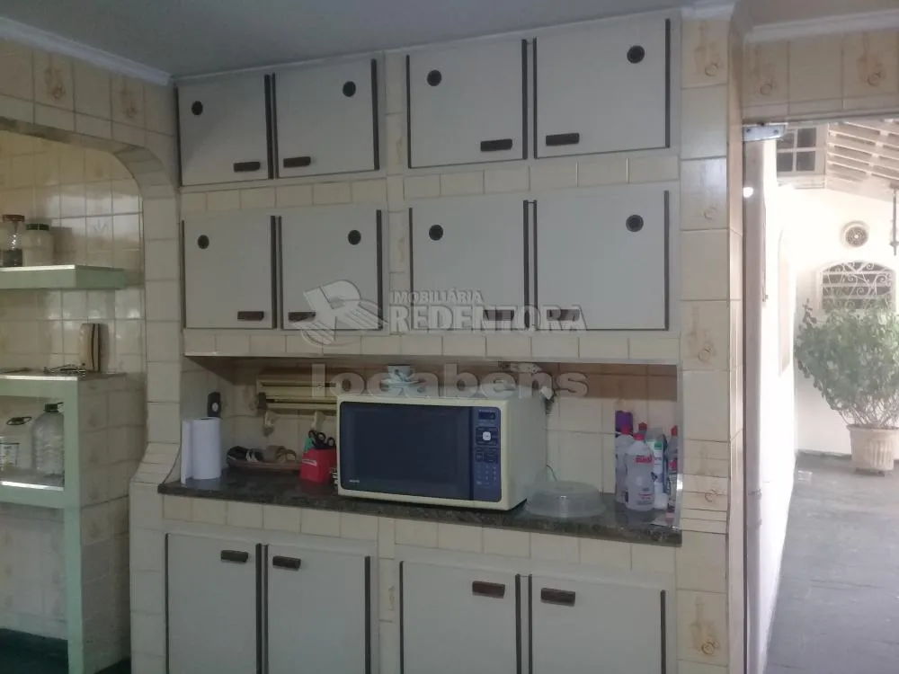 Casa, 3 quartos, 273 m² - Foto 3