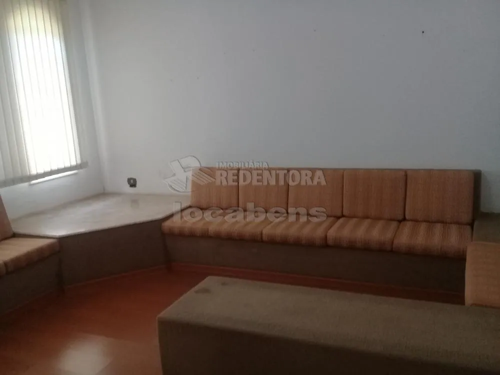 Casa, 3 quartos, 273 m² - Foto 1