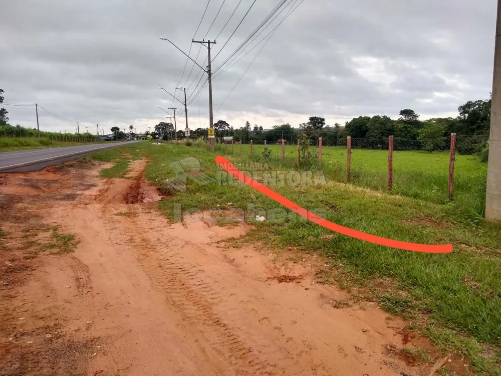 Loteamento e Condomínio, 3370 m² - Foto 2