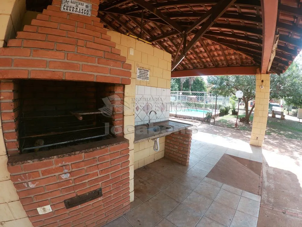 Casa de Condomínio, 2 quartos - Foto 3