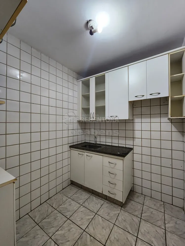 Casa de Condomínio, 2 quartos - Foto 1