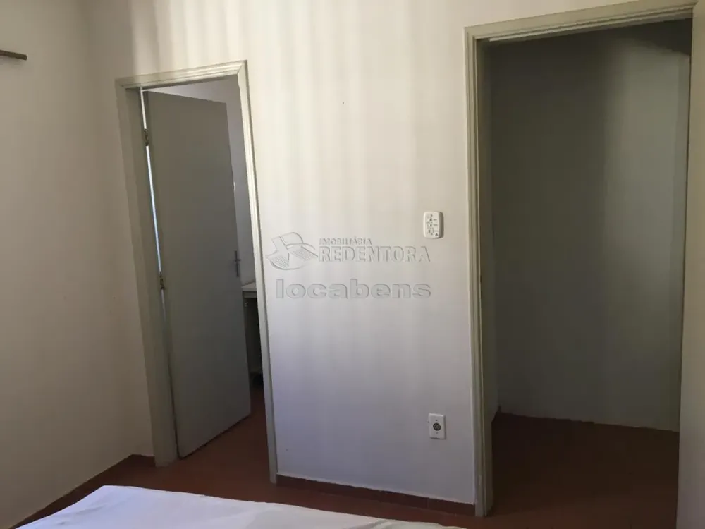 Casa, 3 quartos, 187 m² - Foto 5