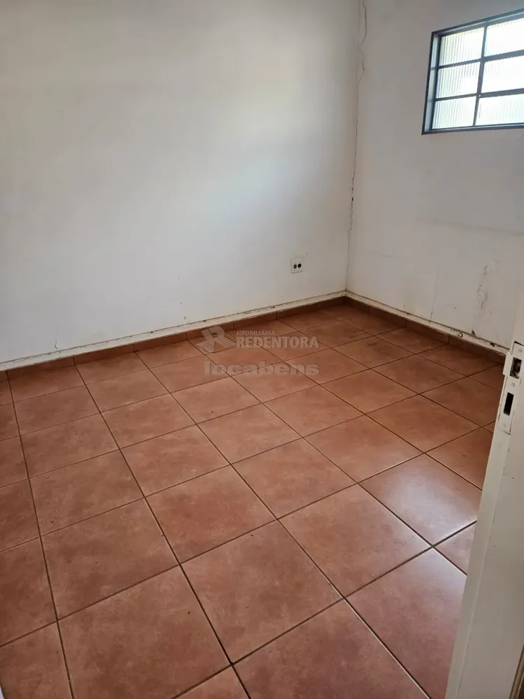 Casa, 3 quartos, 187 m² - Foto 8