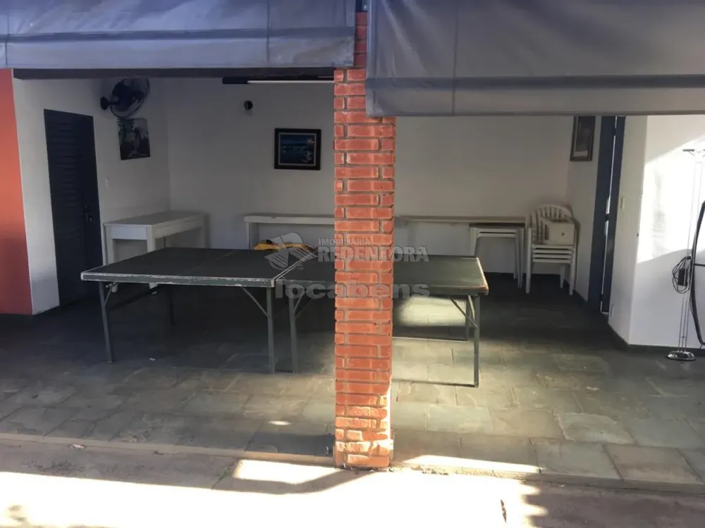Casa, 3 quartos, 187 m² - Foto 6