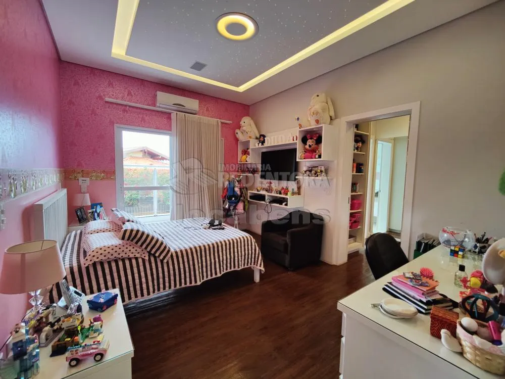 Casa de Condomínio, 8 quartos - Foto 6