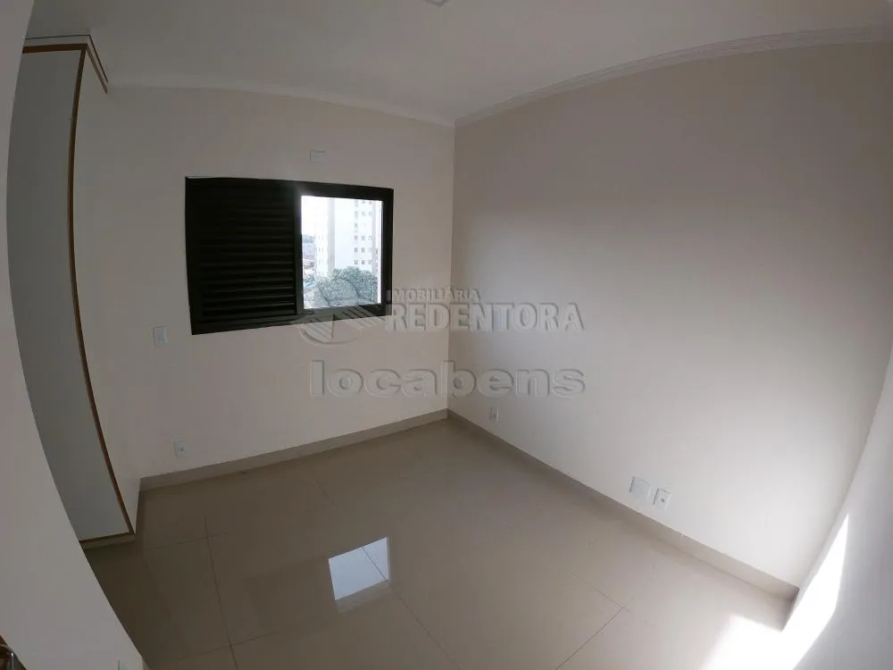 Apartamento, 3 quartos, 85 m² - Foto 3