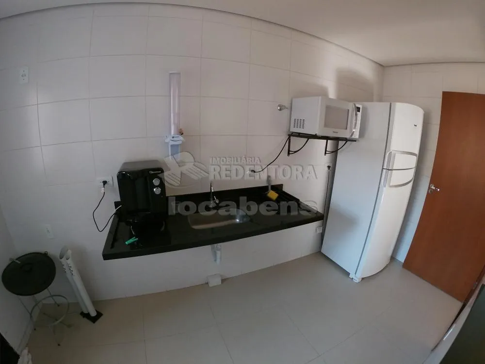 Apartamento, 3 quartos, 85 m² - Foto 1