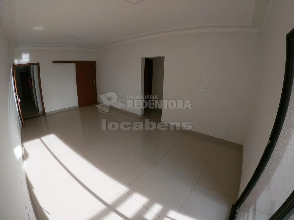 Apartamento, 3 quartos, 85 m² - Foto 2