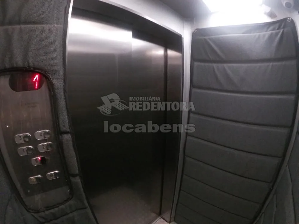Apartamento, 3 quartos, 105 m² - Foto 6