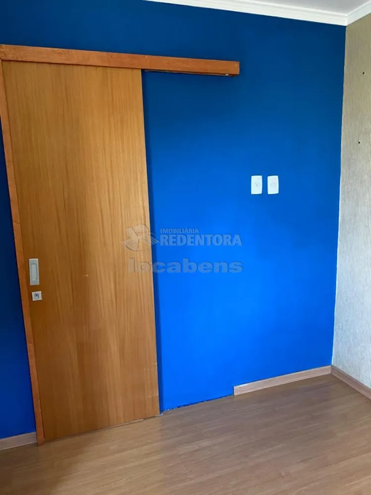 Apartamento, 3 quartos, 105 m² - Foto 5
