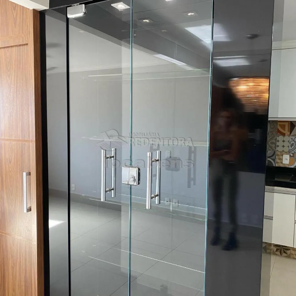 Apartamento, 3 quartos, 105 m² - Foto 8