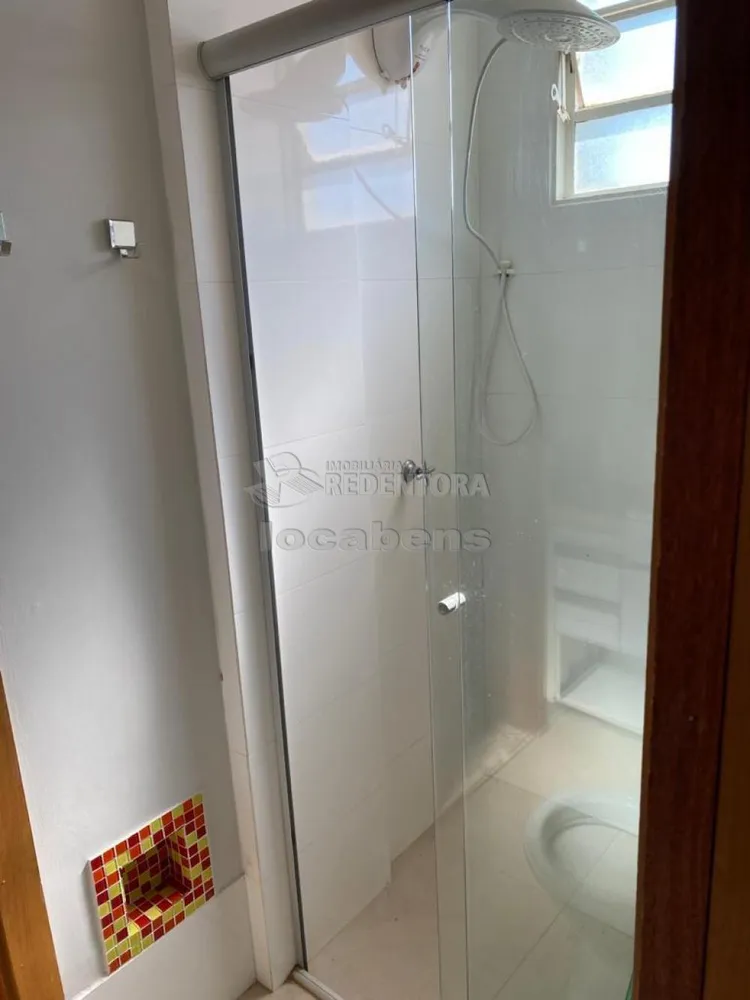 Apartamento, 3 quartos, 105 m² - Foto 3