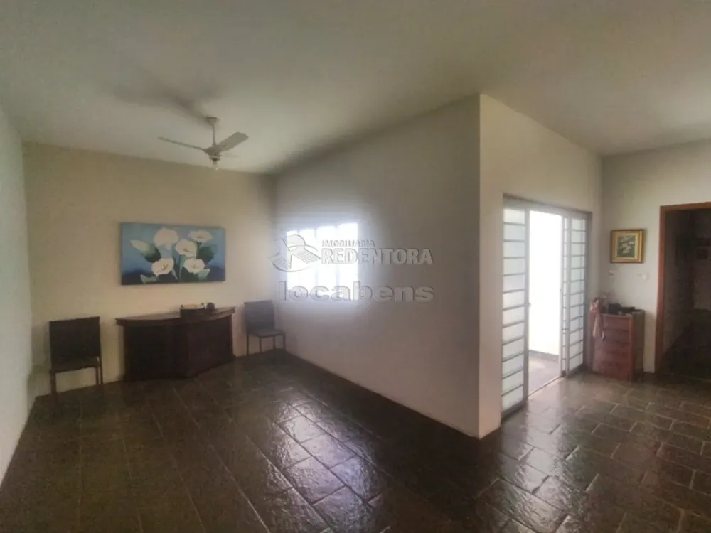 Casa, 4 quartos, 350 m² - Foto 3