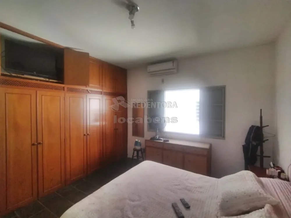 Casa, 4 quartos, 350 m² - Foto 4