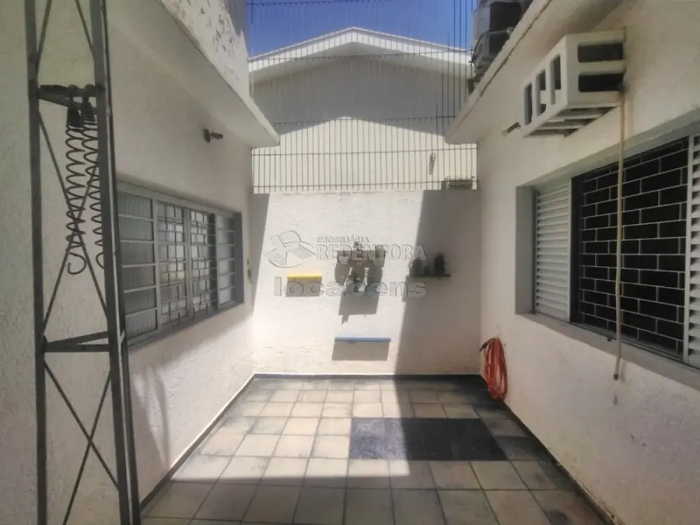 Casa, 4 quartos, 350 m² - Foto 8