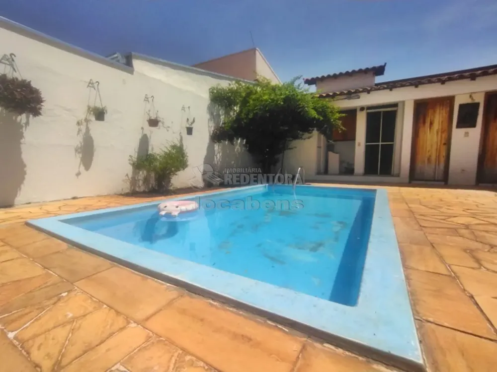 Casa, 4 quartos, 350 m² - Foto 2