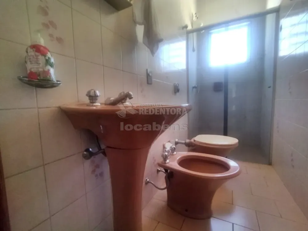 Casa, 4 quartos, 350 m² - Foto 6
