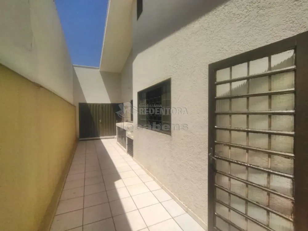 Casa, 4 quartos, 350 m² - Foto 7