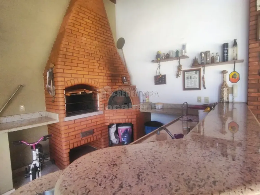 Casa, 4 quartos, 350 m² - Foto 5