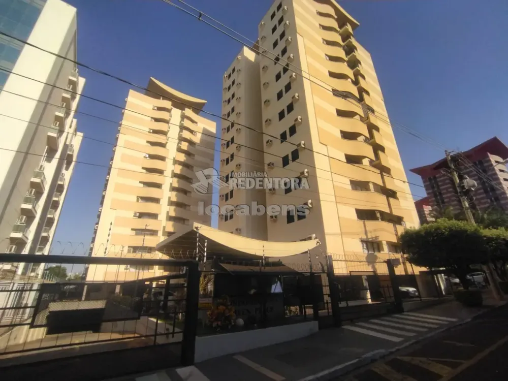 Apartamento, 2 quartos, 80 m² - Foto 1