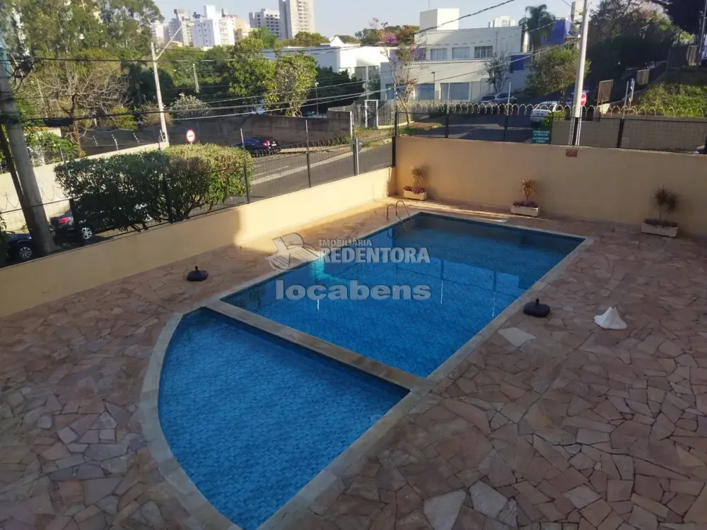 Apartamento, 2 quartos, 80 m² - Foto 2
