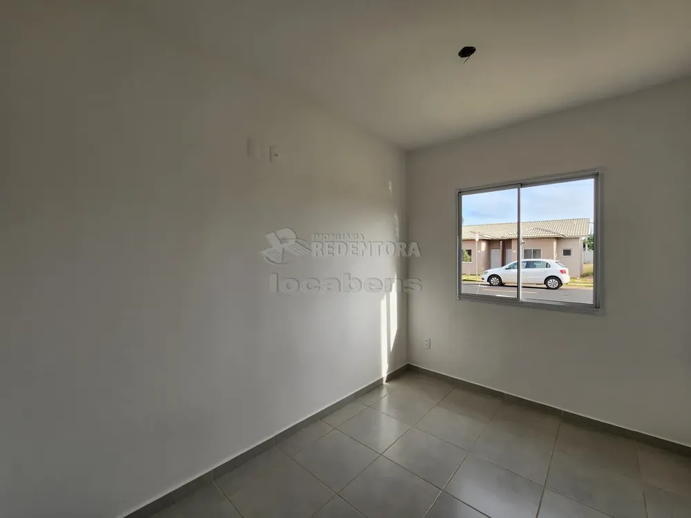 Casa de Condomínio, 2 quartos - Foto 8