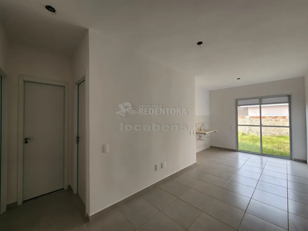 Casa de Condomínio, 2 quartos - Foto 6