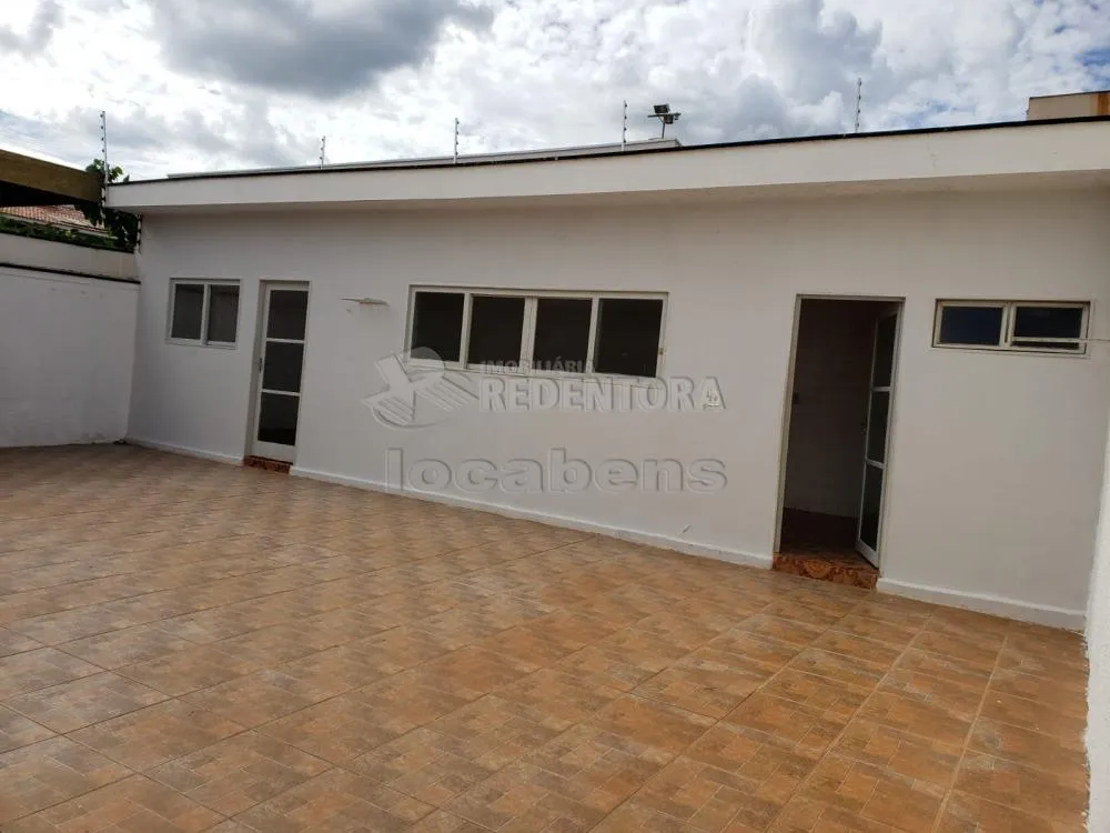 Casa, 3 quartos, 232 m² - Foto 1