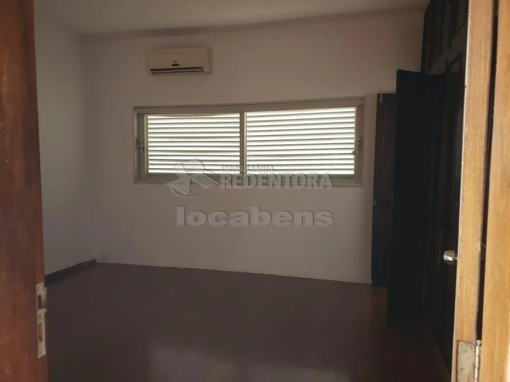 Casa, 3 quartos, 232 m² - Foto 6