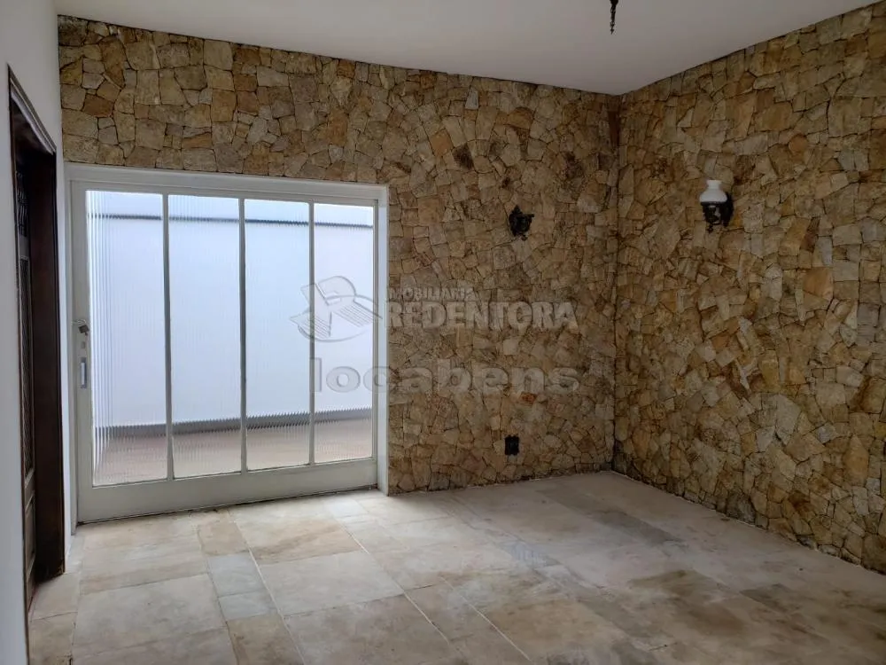Casa, 3 quartos, 232 m² - Foto 4