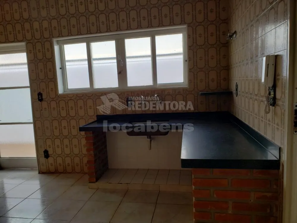 Casa, 3 quartos, 232 m² - Foto 3