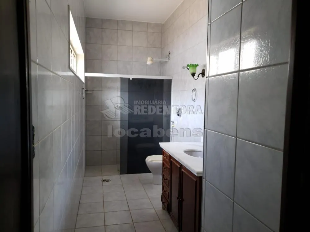 Casa, 3 quartos, 232 m² - Foto 7