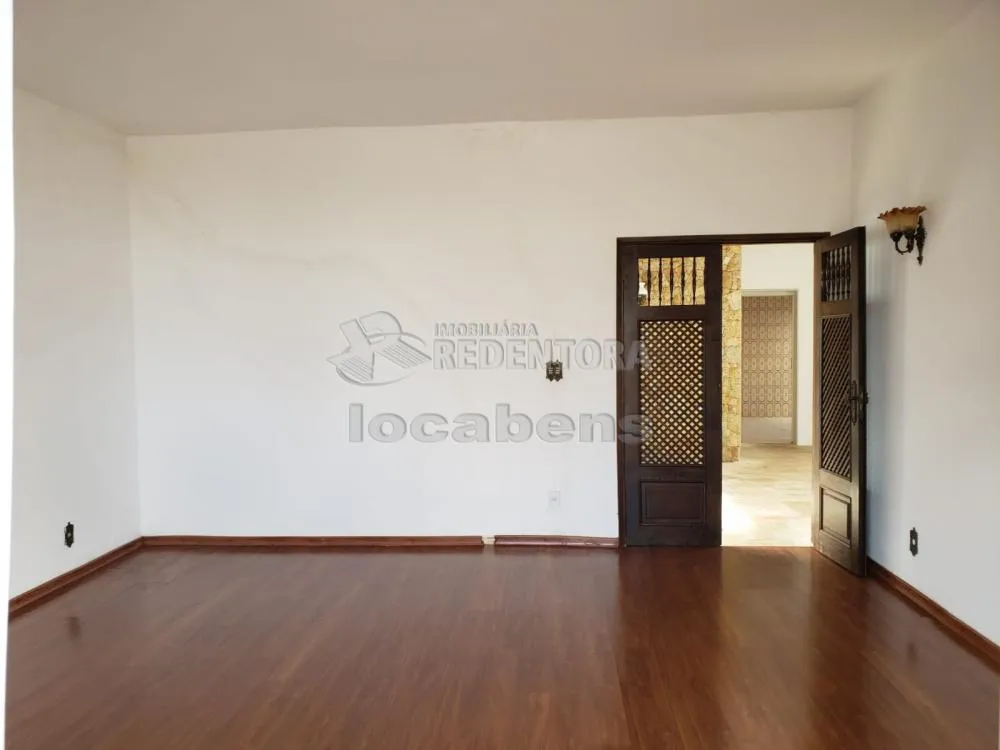 Casa, 3 quartos, 232 m² - Foto 2