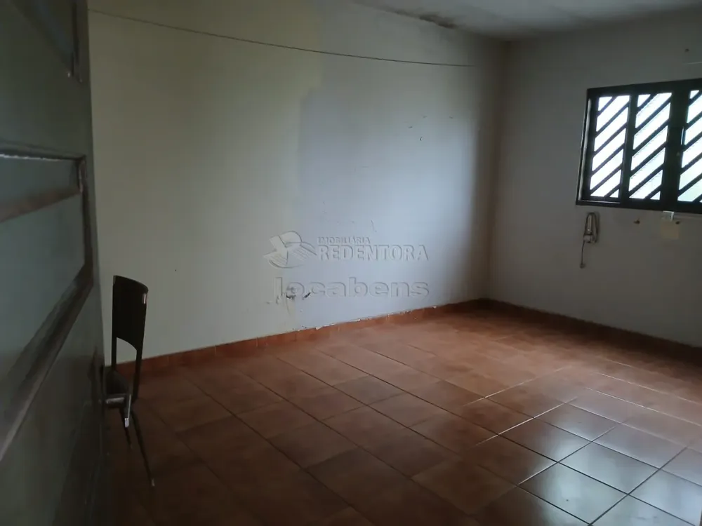 Casa, 3 quartos, 299 m² - Foto 5