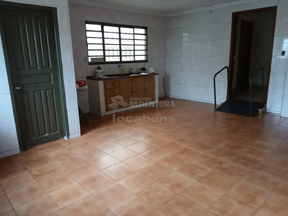 Casa, 3 quartos, 299 m² - Foto 3